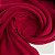 Microsoft Pettenati Vermelho Sangue - Imagem 1