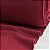 Microsoft Pettenati Vermelho Sangue - Imagem 2