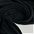 Microsoft Pettenati Preto - Imagem 1