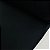 Microsoft Pettenati Preto - Imagem 3