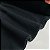 Microsoft Pettenati Preto - Imagem 2