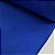 Microsoft Pettenati Azul Royal - Imagem 2