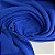 Microsoft Pettenati Azul Royal - Imagem 1