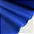 Microsoft Pettenati Azul Royal - Imagem 3
