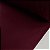 Microsoft Pettenati Vinho - Imagem 2