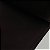 Microsoft Pettenati Marrom - Imagem 3