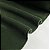 Microsoft Pettenati Verde Militar - Imagem 2