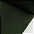 Microsoft Pettenati Verde Militar - Imagem 3