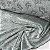 Fleece 3D Night Dinossauros Verde - Imagem 1