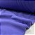 Microsoft Pettenati Roxo - Imagem 2