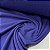 Microsoft Pettenati Roxo - Imagem 1