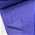Microsoft Pettenati Roxo - Imagem 3