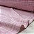 Microsoft Pettenati Estampado Xadrez Rosa - Imagem 2