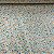 Tricoline Estampada Floral Liberty Botanico - Imagem 1