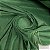 Malha Plush Verde Bandeira - Imagem 1