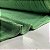 Malha Plush Verde Bandeira - Imagem 2