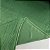 Malha Plush Verde Bandeira - Imagem 3