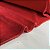 Malha Plush Vermelho Noel - Imagem 2