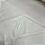 Malha Plush Creme - Imagem 3