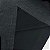 Malha Jacquard Xadrez Chumbo - Imagem 2