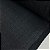 Malha Jacquard Xadrez Chumbo - Imagem 3