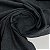 Malha Jacquard Xadrez Chumbo - Imagem 1