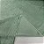 Malha Plush Verde Claro - Imagem 3