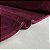 Malha Plush Vinho - Imagem 2