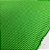 Malha Winter Canelada Verde Bandeira - Imagem 2