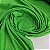 Malha Winter Canelada Verde Bandeira - Imagem 1