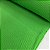 Malha Winter Canelada Verde Bandeira - Imagem 3