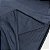 Malha Suede Skin Touch Azul Marinho - Imagem 2