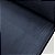 Malha Suede Skin Touch Azul Marinho - Imagem 3