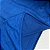 Malha Suede Skin Touch Azul Bic - Imagem 2