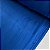 Malha Suede Skin Touch Azul Bic - Imagem 3