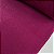 Malha Lurex Rosa Pink - Imagem 3