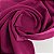 Malha Lurex Rosa Pink - Imagem 1