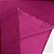 Malha Lurex Rosa Pink - Imagem 2