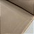 Malha Lurex Bege - Imagem 3
