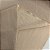 Malha Lurex Bege - Imagem 2