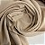 Malha Lurex Bege - Imagem 1