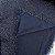 Malha Lurex Azul Noite - Imagem 2