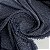 Malha Lurex Azul Noite - Imagem 1