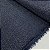Malha Lurex Azul Noite - Imagem 3