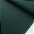 Malha Lurex Verde Amazonas - Imagem 3