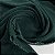 Malha Lurex Verde Amazonas - Imagem 1