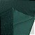 Malha Lurex Verde Amazonas - Imagem 2