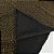 Malha Lurex Dourado - Imagem 2