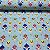 Malha Personagem Baby Shark - Imagem 1