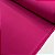 Malha Scuba Neoprene Rosa Pink - Imagem 2